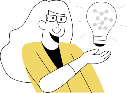 Ілюстрація спільноти